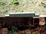 image of grave number 301157